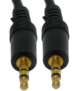 Standard AUX Cable