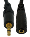 Standard Extension Cable