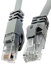 RJ45 Ethernet Cat6