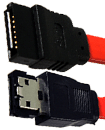 Cable & Adapter