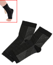 Foot Compression Socks 