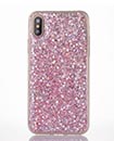  Case Cover For Apple iPhone