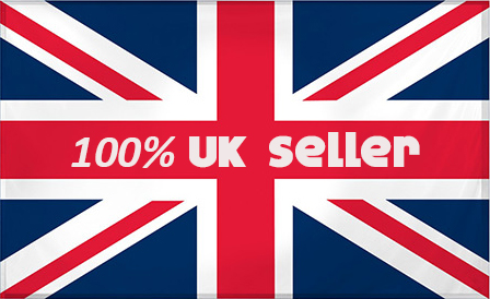 UK Seller